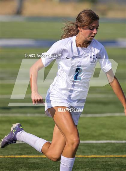 Thumbnail 2 in Juan Diego Catholic @ Summit Academy photogallery.