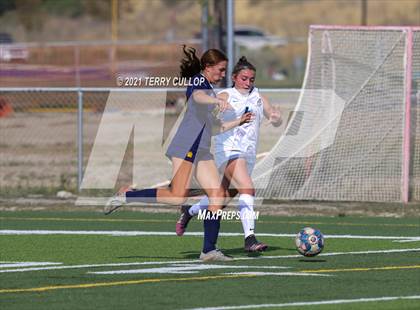 Thumbnail 1 in Juan Diego Catholic @ Summit Academy photogallery.