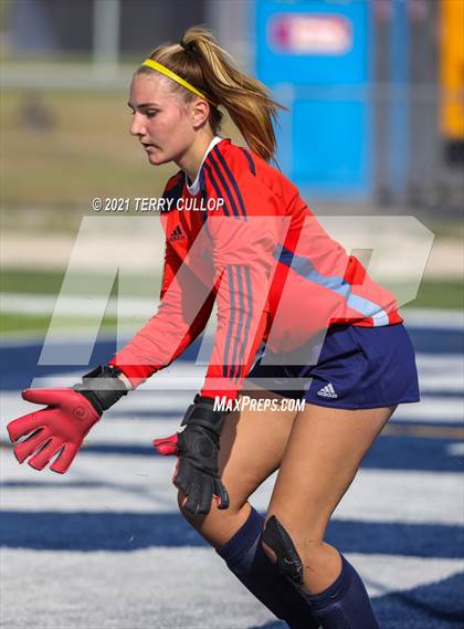 Thumbnail 2 in Juan Diego Catholic @ Summit Academy photogallery.