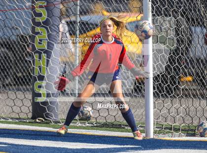 Thumbnail 3 in Juan Diego Catholic @ Summit Academy photogallery.
