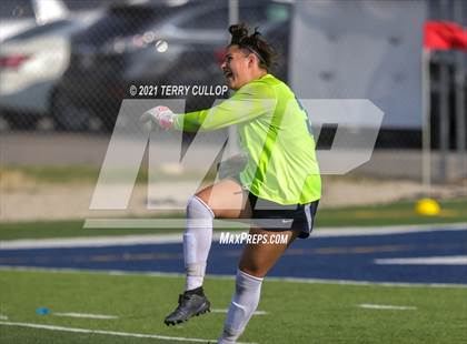 Thumbnail 2 in Juan Diego Catholic @ Summit Academy photogallery.