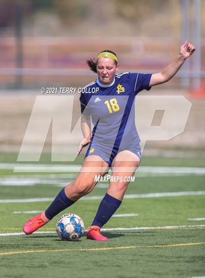Thumbnail 3 in Juan Diego Catholic @ Summit Academy photogallery.
