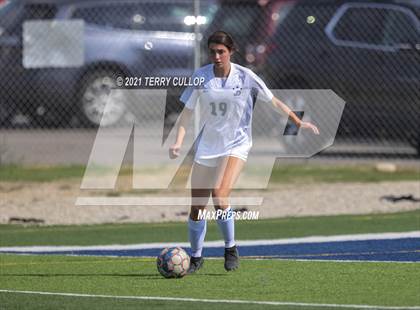 Thumbnail 3 in Juan Diego Catholic @ Summit Academy photogallery.