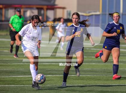 Thumbnail 2 in Juan Diego Catholic @ Summit Academy photogallery.