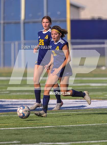 Thumbnail 2 in Juan Diego Catholic @ Summit Academy photogallery.