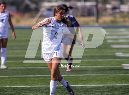 Thumbnail 3 in Juan Diego Catholic @ Summit Academy photogallery.
