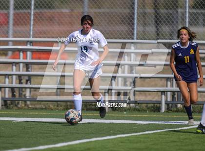 Thumbnail 2 in Juan Diego Catholic @ Summit Academy photogallery.