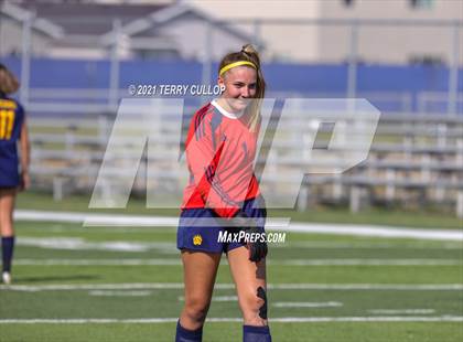 Thumbnail 2 in Juan Diego Catholic @ Summit Academy photogallery.