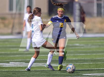 Thumbnail 1 in Juan Diego Catholic @ Summit Academy photogallery.