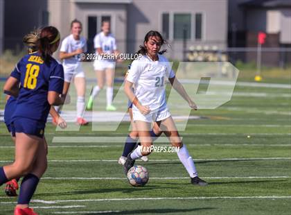 Thumbnail 1 in Juan Diego Catholic @ Summit Academy photogallery.