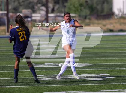 Thumbnail 3 in Juan Diego Catholic @ Summit Academy photogallery.