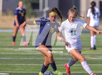 Thumbnail 1 in Juan Diego Catholic @ Summit Academy photogallery.