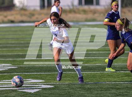 Thumbnail 1 in Juan Diego Catholic @ Summit Academy photogallery.