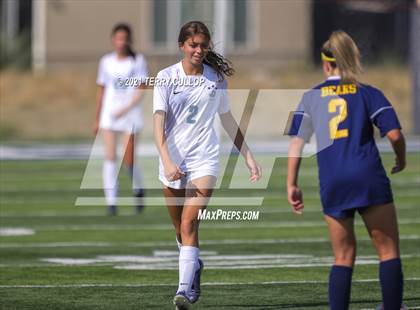 Thumbnail 3 in Juan Diego Catholic @ Summit Academy photogallery.