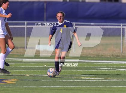 Thumbnail 2 in Juan Diego Catholic @ Summit Academy photogallery.