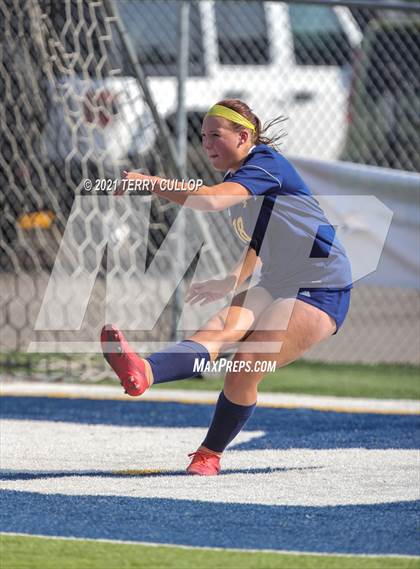 Thumbnail 2 in Juan Diego Catholic @ Summit Academy photogallery.