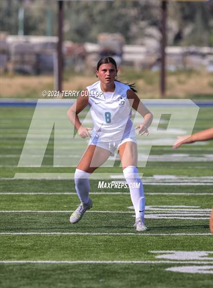 Thumbnail 3 in Juan Diego Catholic @ Summit Academy photogallery.