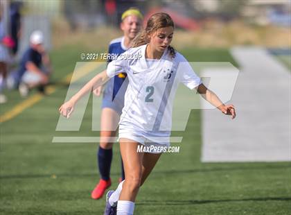 Thumbnail 1 in Juan Diego Catholic @ Summit Academy photogallery.