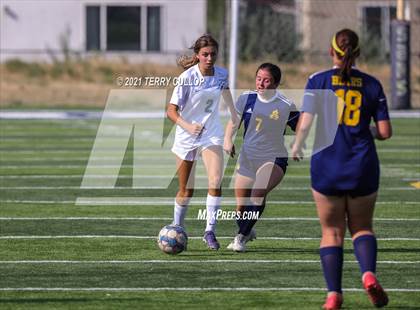 Thumbnail 3 in Juan Diego Catholic @ Summit Academy photogallery.