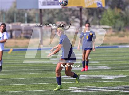 Thumbnail 3 in Juan Diego Catholic @ Summit Academy photogallery.