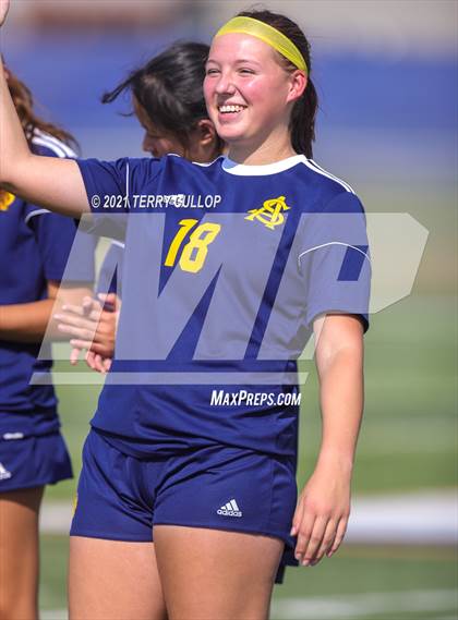 Thumbnail 1 in Juan Diego Catholic @ Summit Academy photogallery.