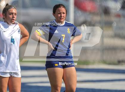 Thumbnail 3 in Juan Diego Catholic @ Summit Academy photogallery.