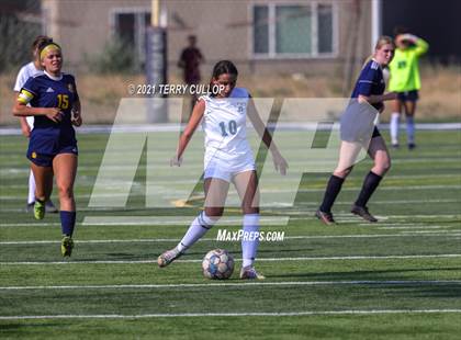 Thumbnail 1 in Juan Diego Catholic @ Summit Academy photogallery.