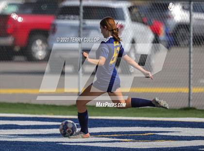 Thumbnail 1 in Juan Diego Catholic @ Summit Academy photogallery.