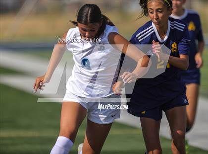 Thumbnail 1 in Juan Diego Catholic @ Summit Academy photogallery.