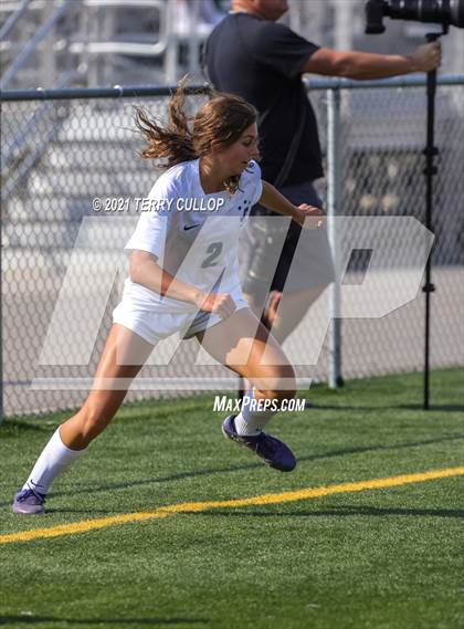 Thumbnail 1 in Juan Diego Catholic @ Summit Academy photogallery.
