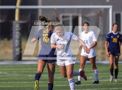 Thumbnail 2 in Juan Diego Catholic @ Summit Academy photogallery.
