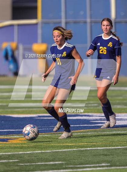 Thumbnail 1 in Juan Diego Catholic @ Summit Academy photogallery.