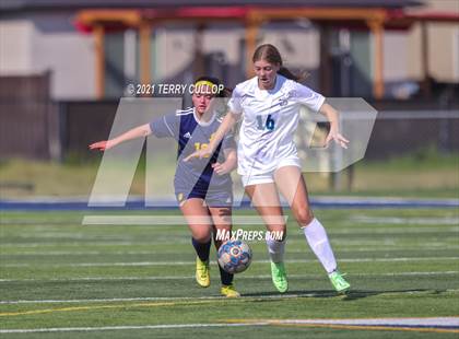 Thumbnail 1 in Juan Diego Catholic @ Summit Academy photogallery.