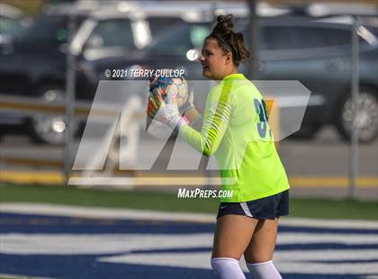 Thumbnail 3 in Juan Diego Catholic @ Summit Academy photogallery.