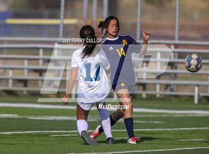 Thumbnail 2 in Juan Diego Catholic @ Summit Academy photogallery.