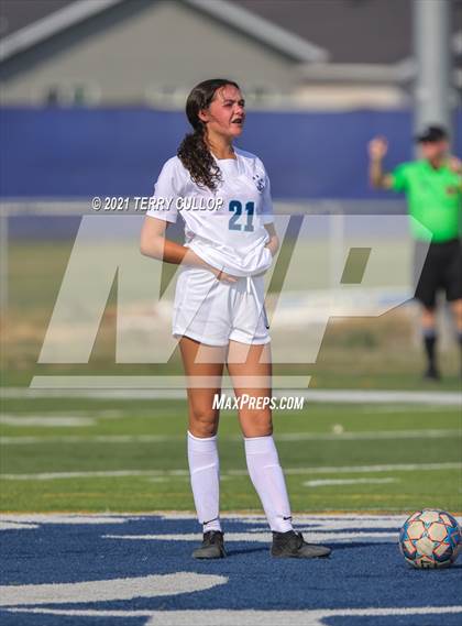 Thumbnail 2 in Juan Diego Catholic @ Summit Academy photogallery.