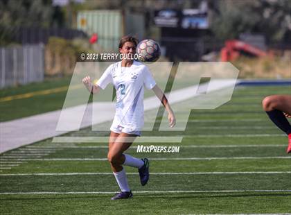 Thumbnail 1 in Juan Diego Catholic @ Summit Academy photogallery.