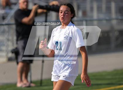Thumbnail 3 in Juan Diego Catholic @ Summit Academy photogallery.