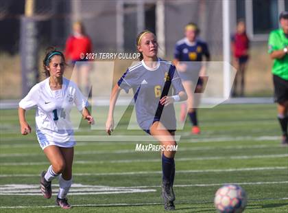Thumbnail 3 in Juan Diego Catholic @ Summit Academy photogallery.