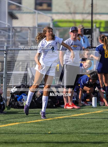 Thumbnail 2 in Juan Diego Catholic @ Summit Academy photogallery.