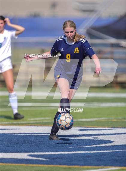 Thumbnail 1 in Juan Diego Catholic @ Summit Academy photogallery.