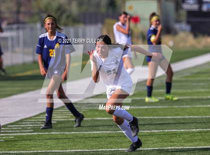 Thumbnail 2 in Juan Diego Catholic @ Summit Academy photogallery.