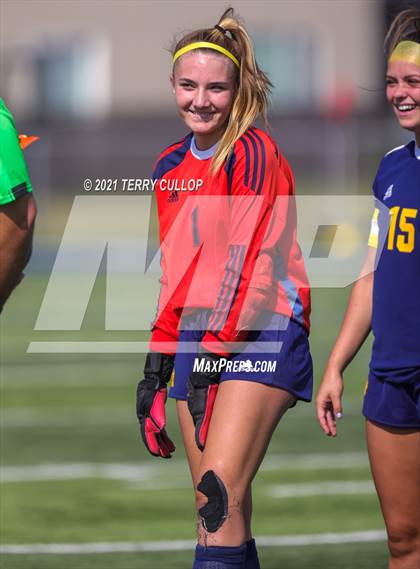 Thumbnail 2 in Juan Diego Catholic @ Summit Academy photogallery.
