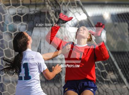 Thumbnail 1 in Juan Diego Catholic @ Summit Academy photogallery.