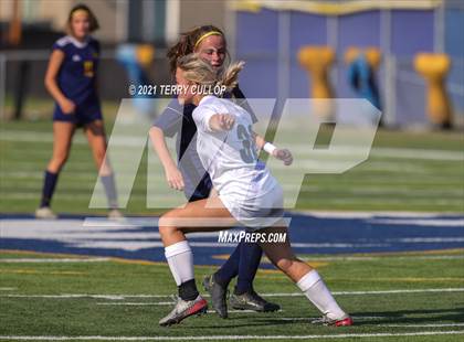 Thumbnail 3 in Juan Diego Catholic @ Summit Academy photogallery.