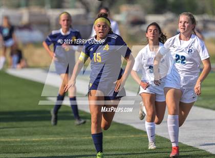 Thumbnail 1 in Juan Diego Catholic @ Summit Academy photogallery.