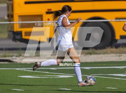 Thumbnail 3 in Juan Diego Catholic @ Summit Academy photogallery.