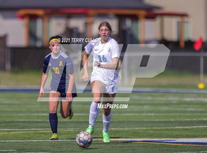 Thumbnail 3 in Juan Diego Catholic @ Summit Academy photogallery.