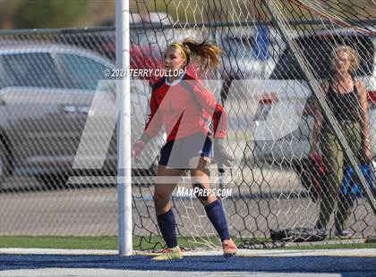 Thumbnail 1 in Juan Diego Catholic @ Summit Academy photogallery.