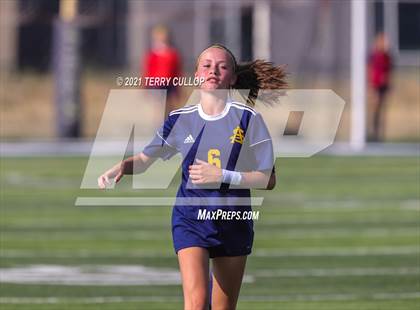 Thumbnail 2 in Juan Diego Catholic @ Summit Academy photogallery.